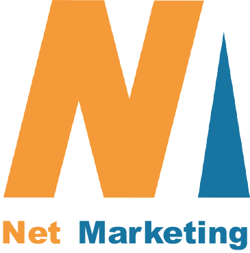 Net Marketing